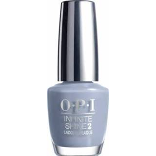 👉 OPI nagellak Girl without limits dames 15 ml