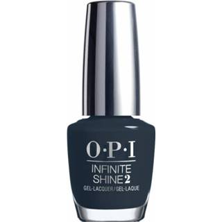 👉 Nagellak blauw One Size Color-Blauw OPI The latest and slatest 15 ml donkerblauw