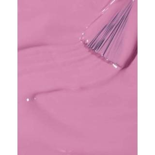 👉 Nagellak roze One Size Color-Roze vrouwen OPI Suzi Will Quechua later dames 15 ml 619828139726