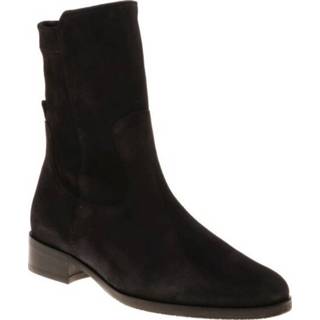 👉 Damesschoenen vrouwen blauw Gabor 52.742 4062862113973 4062862113980