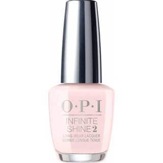 👉 Nagellak Color-Zachtroze One Size vrouwen zachtroze OPI Lisbon Wants Moor dames 15 ml