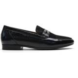 👉 Leer damesschoenen vrouwen zwart Gabor 52.444 4062862152859