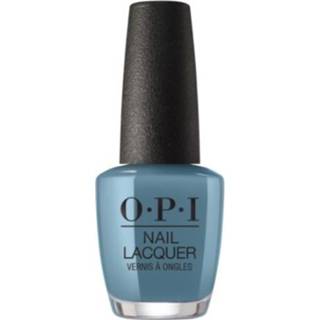 👉 Nagellak paars One Size Color-Paars vrouwen OPI Heckla of a Color! dames 15 ml