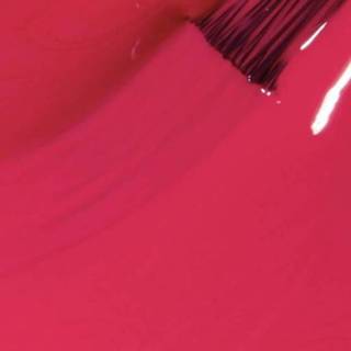 👉 Nagellak roze glas One Size Color-Roze vrouwen OPI Charged Up Cherry dames 15 ml donkerroze