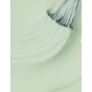 👉 Nagellak groen One Size Color-Groen vrouwen OPI Thats Hula-Rious dames 15 ml