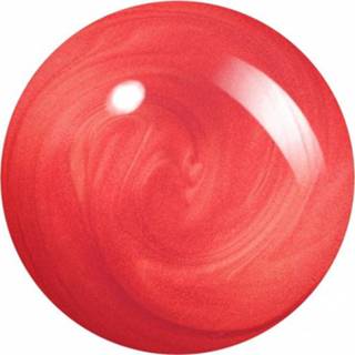 👉 Nagellak rood One Size Color-Rood vrouwen OPI Now Museum, You Don't dames 15 ml