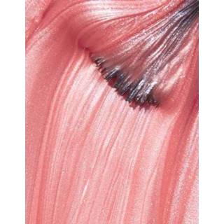 👉 Nagellak roze One Size Color-Lichtroze vrouwen OPI Snowfalling For You dames 15 ml glanzend lichtroze 3616301031024