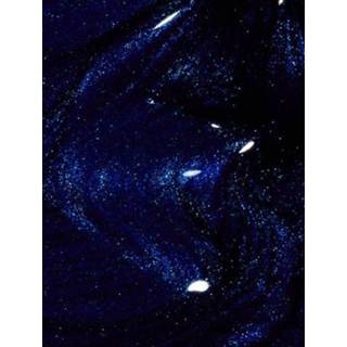 👉 Nagellak blauw One Size Color-Blauw vrouwen OPI Yoga-ta Get This Blue! dames 15 ml donkerblauw