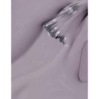 👉 Nagellak One Size Color-Grijs vrouwen OPI Taupe-less Beach dames 15 ml taupe