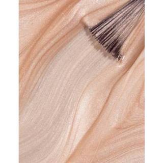 👉 Nagellak glas One Size Color-Crème vrouwen OPI Pretty In Pearl dames 15 ml glanzend nude 3614229447743