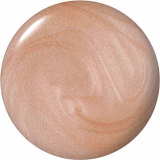 👉 Nagellak One Size Color-Crème vrouwen OPI Cosmo-Not Tonight Honey! 2 dames 15 ml nude