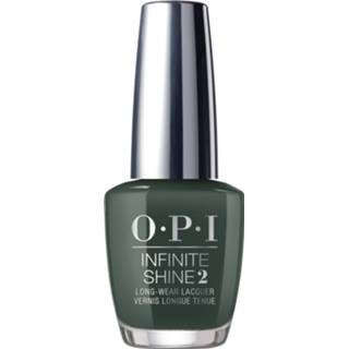 👉 Donkergroen no color INFINITE SHINE Things I've Seen in Aber-Green 15 ml 3614228130424