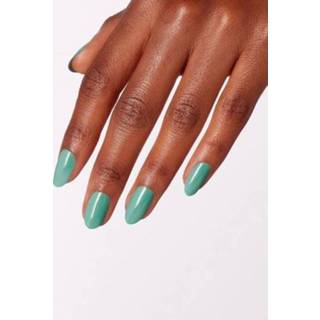 👉 Nagellak groen One Size Color-Groen vrouwen OPI I'm on a Sushi Roll dames 15 ml 619828142672