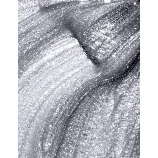 👉 Nagellak zilver One Size Color-Zilver vrouwen OPI Tinsel, tinsel 'lil star dames 15 ml 3616301032151