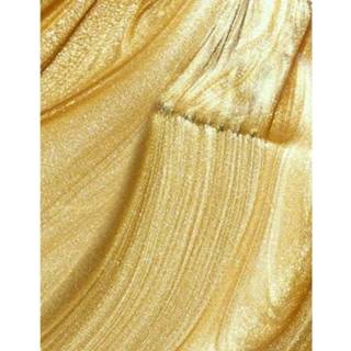 👉 Nagellak goud One Size Color-Goud vrouwen OPI This gold sleighs me dames 15 ml 3616301032199