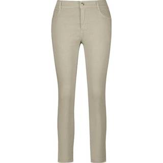 👉 Broek vrouwen camel Gardeur 80801 3073 1000000920758