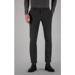 👉 Male blauw Gardeur 69041-subway 68 59