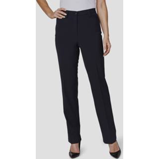 👉 Vrouwen blauw Gardeur 61458-kayla 068 59