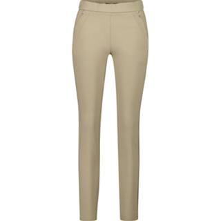 👉 Vrouwen kaki Gardeur 600261-zene28 374 olive 47 4030187493285