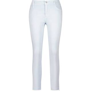 👉 Vrouwen blauw Gardeur 80801-vicky685 2062 51 4030188257909