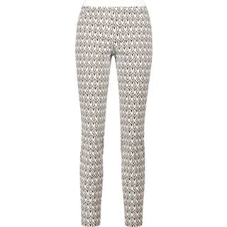 👉 Vrouwen blauw Gardeur 644181-celin760 2062 skyway 4030188627184