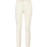 👉 Vrouwen beige Gardeur 80801-vicky685 1012 31 4030188641708
