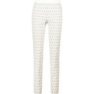 👉 Pantalon vrouwen bruin Gardeur celin760 644181 4030188626958