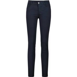 👉 Pantalon vrouwen blauw Gardeur vicky685 80801 4030188257534