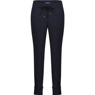 👉 Broek vrouwen blauw Gardeur 601161 1069 1000000966251