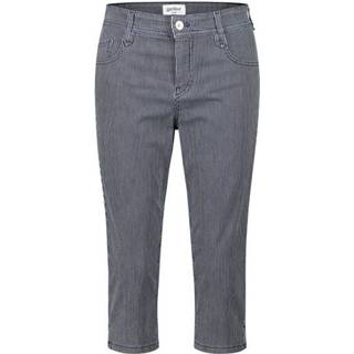 👉 Broek vrouwen print Gardeur 621951 1069 1000000966503