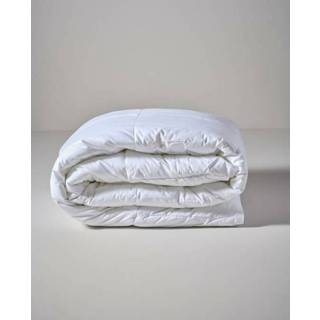 👉 Dekbed wit active ESSENZA The Down Alternative 8715944769624