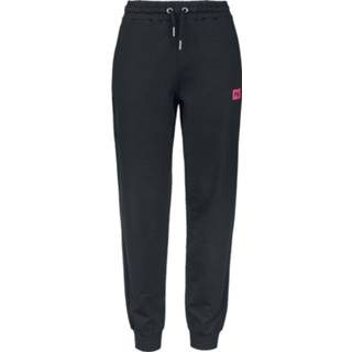 👉 Trainingsbroek zwart vrouwen s Fila - Bozen Pants Trainingsbroeken 4064556225238