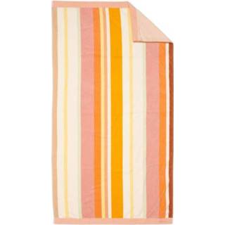 👉 Strandlaken active ESSENZA Feija Multi 8715944776141