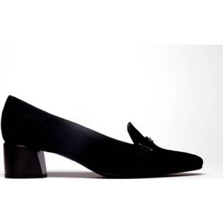 👉 Damesschoenen vrouwen zwart Peter Kaiser 48405 4064701971188 4064701971157