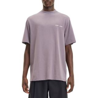 👉 M male paars Samsoe & 5711452556070