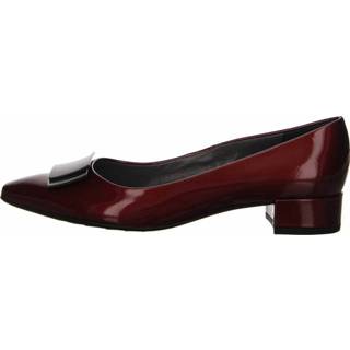 👉 Peter Kaiser Ballerinas