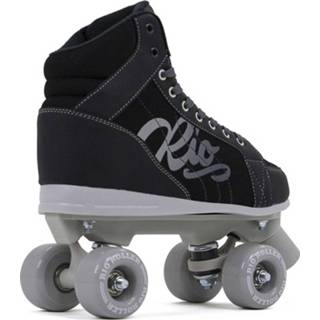 👉 Quad skates Rio Roller Lumina - navy / green