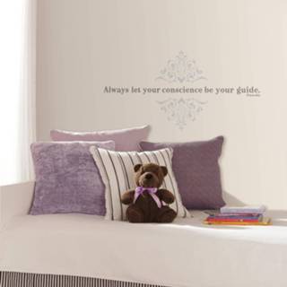 👉 Muursticker vinyl One Size Color-Meerkleurig RoomMates muurstickers Pinokkio 10 stuks 34878357874