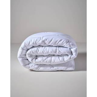 👉 Dekbed wit DacronEco active ESSENZA The Perfect Circle 4-seizoenen 8715944765299