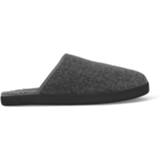 Pantoffels herenschoenen male grijs Toms harbor 10016859 195703025945 195703025969