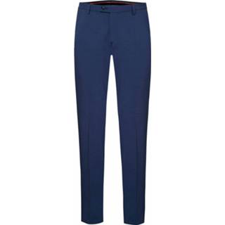 👉 Pantalon male blauw Carl Gross 90-149s3 / 433093 4064107045285
