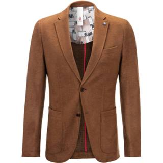 👉 Male bruin Carl Gross 12.228jo-carter-sv 72 30 790123989