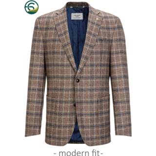 👉 Male bruin Carl Gross 12.174s3-theo-g-k 71 30