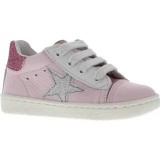 👉 Babyschoenen vrouwen roze baby's Clic! 1051 2015000367709