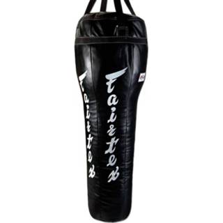 👉 Fairtex Syntex HB12 