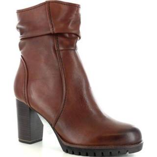 👉 Bruin damesschoenen vrouwen Marco Tozzi 2-2-25436-23 4055162833054
