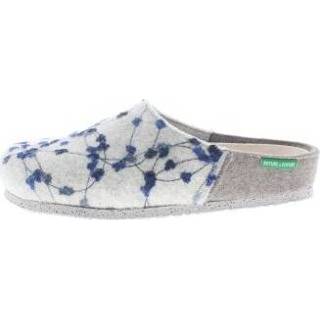 👉 Wol vrouwen taupe Mephisto Polli