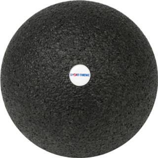 Blackroll® Ball, Oranje, ø 12 cm