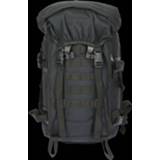 👉 Daypack zwart active MMPS Centurio II 30 liter - Black 5052071992109