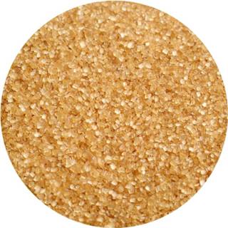 Ruwe rietsuiker Argentinië 100 gram